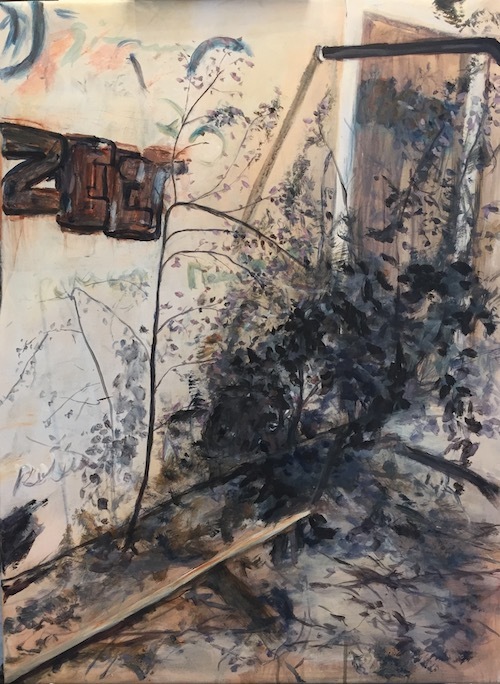 Bente R. Andersen