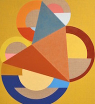 mette-brinch-udstiller-paa-kunstnernes-sommerudstilling-2019