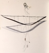 Bente-R-Andersen-udstiller-i-Damhuset