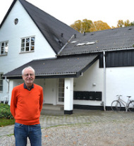 kunstværkstedet-Margarinen-har-20-års-jubilæum
