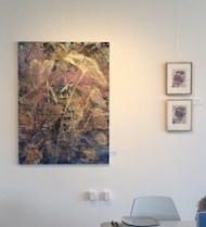 bente-r-andersen-udstiller-på-galleri-cafe-nokken