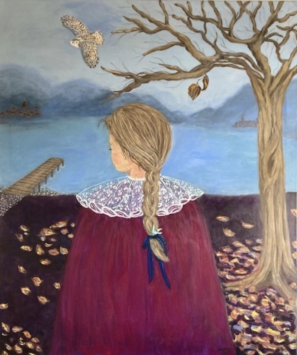 anne-kirstine-nielsen