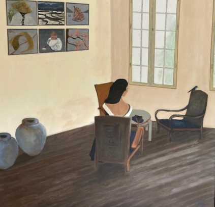 månedens-kunstner-margarinen-anne-kirstine-nielsen