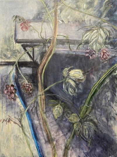 Bente R. Andersen 