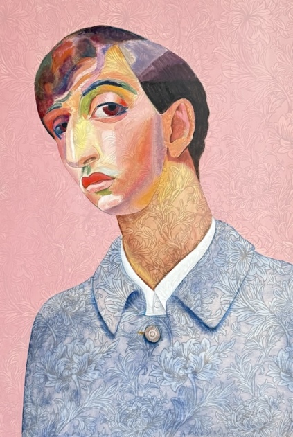 månedens-kunstner-margarinen-jeanette-elmelund