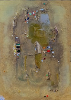 billedkunstner-krista-werdelin