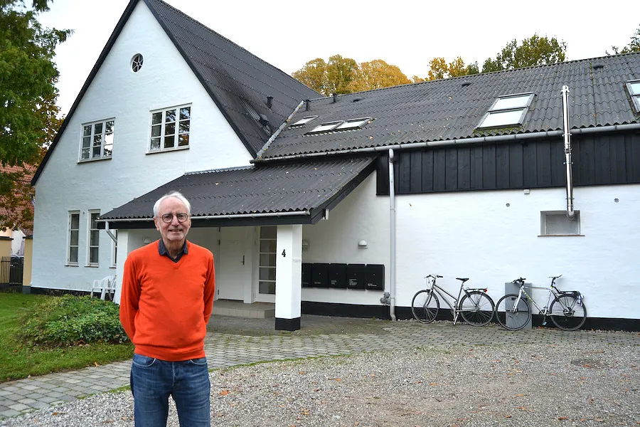den-gamle-margarine-fabrik-i-naerum