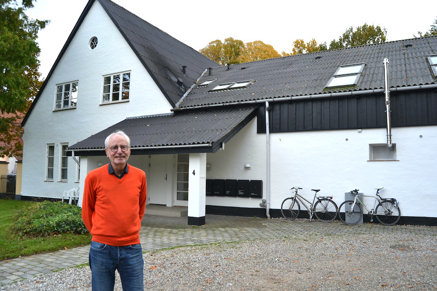 den-gamle-margarine-fabrik-i-naerum