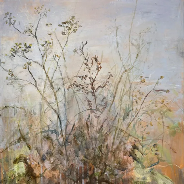 Bente R. Andersen