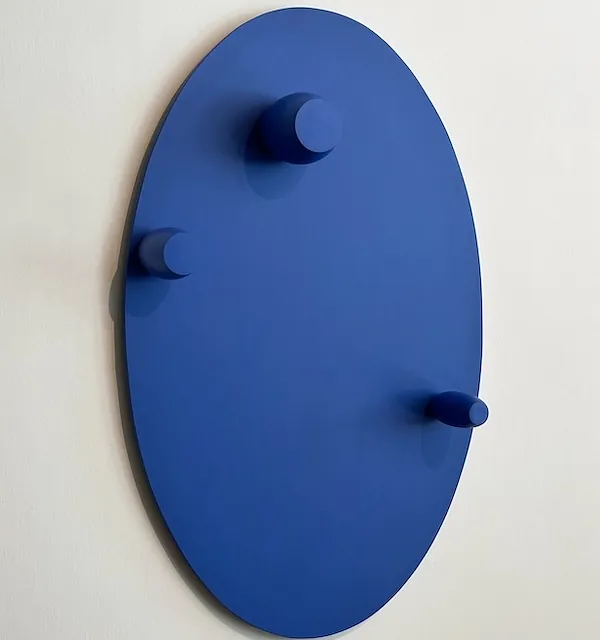 Mette Brinch 
