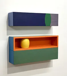 mette-brinch-billedkunstner