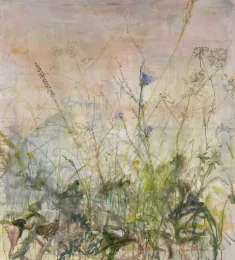 margarinen kunst nærum nordsjælland bente r. andersen