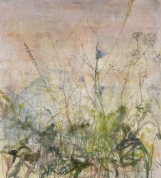 margarinen kunst nærum nordsjælland bente r. andersen