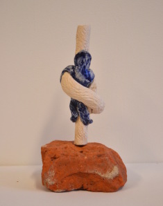 lene-karberg-keramik-kunstværkstedet-margarinen 