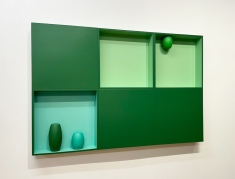 mette-brinch-billedkunstner