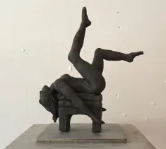 Stig Valeur Andersen